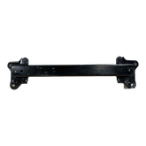 TESLA MODEL 3  BRACE ASSY - SHOCK TOWER 1075042-00-F